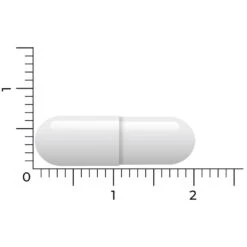 Vitakruid Zink Methionine Koper 11 Vitakruid Zink Methionine Koper -Metagenics Winkel 1023937 5
