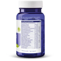 Vitakruid Multi Nacht Vrouw -Metagenics Winkel 1023962 3