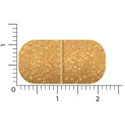 Vitakruid Multi Nacht Vrouw -Metagenics Winkel 1023962 5