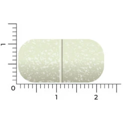 Vitakruid Multi Nacht Man 10 Vitakruid Multi Nacht Man -Metagenics Winkel 1023964 4