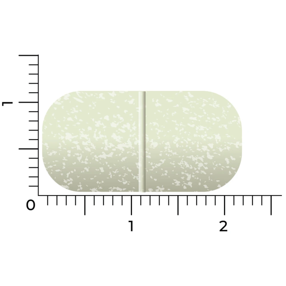 Vitakruid Multi Nacht Man 6 Vitakruid Multi Nacht Man - Afbeelding 4