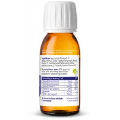 Vitakruid Multi Nacht Junior -Metagenics Winkel 1023967 3