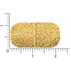 Vitakruid Multi Dag Nacht Man -Metagenics Winkel 1023973 4