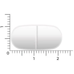 Vitakruid Magnesium 200 Citraat 9 Vitakruid Magnesium 200 Citraat -Metagenics Winkel 1023989 4