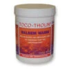 Toco Tholin Balsem Warm -Metagenics Winkel 1024089