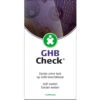 Testjezelf.nu Ghb Check -Metagenics Winkel 1024116