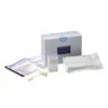 Testjezelf.nu Drug Multitest 6 Kit 2 Testjezelf.nu Drug Multitest 6 Kit -Metagenics Winkel 1024118