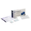 Testjezelf.nu Drug Multi Urine C6 -Metagenics Winkel 1024123