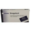 Testjezelf.nu Drug Multi Speeksel 12 -Metagenics Winkel 1024129
