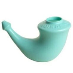 Rhino Horn Neusspoeler Junior 7 Rhino Horn Neusspoeler Junior -Metagenics Winkel 1024519 3