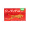 Purasana Guarapol Plus -Metagenics Winkel 1024640