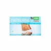 Purasana Fatburner Forte 1 Purasana Fatburner Forte -Metagenics Winkel 1024645