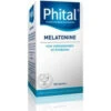 Phital Melatonine 0,1 Mg -Metagenics Winkel 1024730