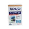 Ortis Sleep En Go 2 Ortis Sleep En Go -Metagenics Winkel 1024798
