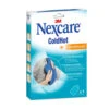 Nexcare Coldhot Kruik Classic 1 Nexcare Coldhot Kruik Classic -Metagenics Winkel 1024972