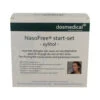 Dos Medical Spoelzout Xylitol Start 2 Dos Medical Spoelzout Xylitol Start -Metagenics Winkel 1025027