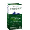 2x Minami Vegan Dha 75% -Metagenics Winkel 1025073