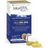 Minami Mor Epa Plus 2 Minami Mor Epa Plus -Metagenics Winkel 1025075