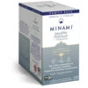Minami Mor Epa Platinum Met D3 Familypack