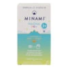 Minami MorDHA Mini Iq -Metagenics Winkel 1025081
