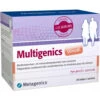 Metagenics Multigen Senior -Metagenics Winkel 1025161