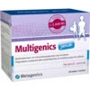 Metagenics Multigen Junior 1 Metagenics Multigen Junior -Metagenics Winkel 1025163