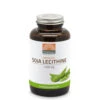 Mattisson Soja Lecithine 1 Mattisson Soja Lecithine -Metagenics Winkel 1025333