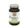 Mattisson Omega 3 Algenolie 260 -Metagenics Winkel 1025376