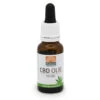 Mattisson Cbd Olie 10% -Metagenics Winkel 1025528