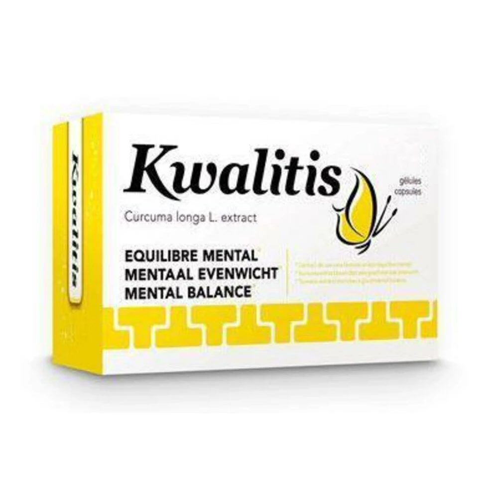 Trenker Trenker 3 Trenker Trenker