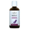 Jacob Hooy Lavendel Olie 2 Jacob Hooy Lavendel Olie -Metagenics Winkel 1026420