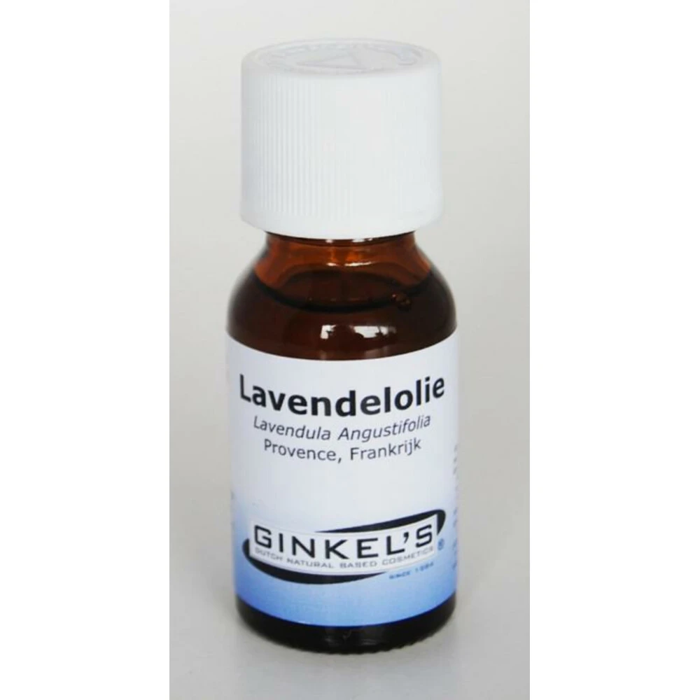 Ginkel’s Lavendel Provence 3 Ginkel’s Lavendel Provence