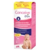 Conceive Plus Applicators 2 Conceive Plus Applicators -Metagenics Winkel 1027841