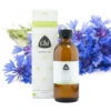 Chi Natural Life Korenbloem Bio 1 Chi Natural Life Korenbloem Bio -Metagenics Winkel 1027950