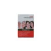 Care For Women Menopause Forte -Metagenics Winkel 1028066