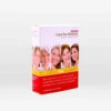 Care For Women Care 2 Care For Women Care -Metagenics Winkel 1028073