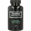 AlliBest Knoflook 250 Mg -Metagenics Winkel 1028527