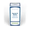 Bonusan Bacteri 8 Senior -Metagenics Winkel 1028859