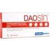 Healthypharm Daosin -Metagenics Winkel 1028924
