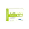 Healthypharm Fructosin -Metagenics Winkel 1028926