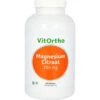 Vitortho Magnesium Citraat 200 Mg -Metagenics Winkel 1029154