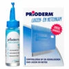 Prioderm Puur & Krachtig + Luizen- En Netenkam Pakket 1 Prioderm Puur & Krachtig + Luizen- En Netenkam Pakket -Metagenics Winkel 1029259