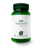 AOV 422 Vitamine D3 50 Mcg -Metagenics Winkel 1029432