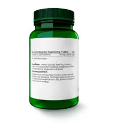 AOV 422 Vitamine D3 50 Mcg -Metagenics Winkel 1029432 3