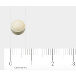 AOV 422 Vitamine D3 50 Mcg -Metagenics Winkel 1029432 4
