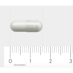 AOV 530 Zink Picolinaat -Metagenics Winkel 1029437 4