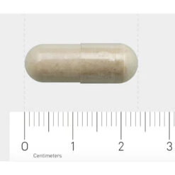 AOV 1002 Slaapnorm 9 AOV 1002 Slaapnorm -Metagenics Winkel 1029479 4