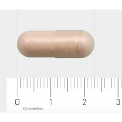 AOV 1204 Pre- En Probiotica -Metagenics Winkel 1029500 4