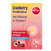 Roter Cranberry & Probiotica -Metagenics Winkel 1030058