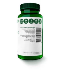 AOV 510 Magnesium AC -Metagenics Winkel 1030189 3